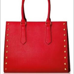 NWOT Handbag/Tote